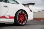 Porsche 911 GT3 RS 2003 года (WW)